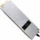 Great Wall R1T-2300GP 300w
