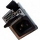 Great Wall R1T-2300GP 300w