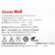 Great Wall R1T-2300GP 300w