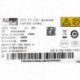 AcBel Polytech Inc. R2CU5122A P4QL Rev A00 1200w
