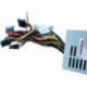 Great Wall GW-F350SPWB 5170691 1240174 350w