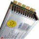 Great Wall GW-T920NW545B 23-1000072-01 5151066 Rev A 920w