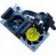 Great Wall GW-T920NW545B 23-1000072-01 5151066 Rev A 920w