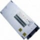 FiberHome HXPAD60-220D12-01R1 60w
