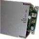 FiberHome HXPAD60-220D12-01R1 60w