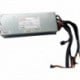 Great Wall GW-EPS2U600WB-YD 1219954 600w