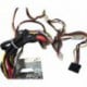 Great Wall GW-EPS2U600WB-YD 1219954 600w