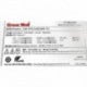 Great Wall GW-EPS2U600WB-YD 1219954 600w