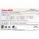 Great Wall GW-EPS1U400WB 1203458 V01 400w