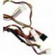 Great Wall GW-EPS1U400WB 1203458 V01 400w
