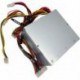 HP DPS-350TB E DPS-350TBE 391977-001 392173-001 Rev:01 350w