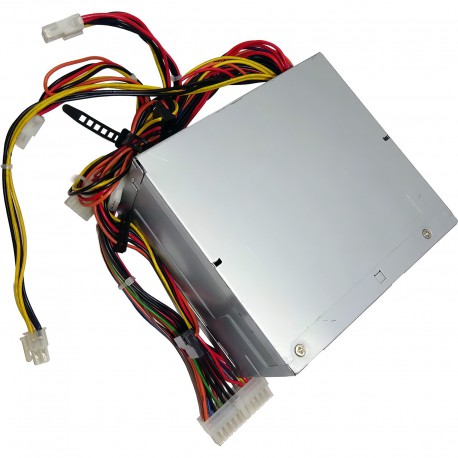 HP DPS-350TB E DPS-350TBE 391977-001 392173-001 Rev:01 350w