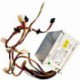 HP DPS-350TB E DPS-350TBE 391977-001 392173-001 Rev:01 350w