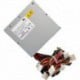 Delta Electronics DPS-350TB K DPS-350TBK 36002108 Rev:00F 350w Lenovo T168 G7