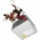 Delta Electronics DPS-350TB K DPS-350TBK 36002108 Rev:00F 350w Lenovo T168 G7