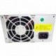 Delta Electronics DPS-350TB K DPS-350TBK 36002108 Rev:00F 350w Lenovo T168 G7
