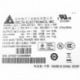 Delta Electronics DPS-350TB K DPS-350TBK 36002108 Rev:00F 350w Lenovo T168 G7