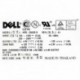 Dell NPS-250GB B NPS-250GBB Rev:01 0150 250w
