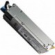 Dongguan Aohai Technology Co. Ltd AH-CRPS800A1E Rev 00 800w