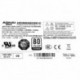 Dongguan Aohai Technology Co. Ltd AH-CRPS800A1E Rev 00 800w