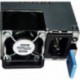 Dongguan Aohai Technology Co. Ltd AH-CRPS800A1E Rev 00 800w