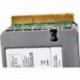 Dongguan Aohai Technology Co. Ltd AH-CRPS800A1E Rev 00 800w