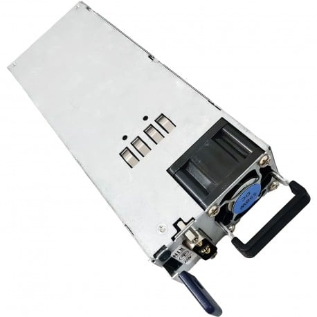 Shenzhen Gospell Digital Technology Co. Ltd G1232-0550WNA&nbsp; R00 550w