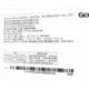 Shenzhen Gospell Digital Technology Co. Ltd G1232-0550WNA&nbsp; R00 550w