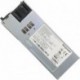 Shenzhen Gospell Digital Technology Co. Ltd CRPS0550-AH R00 550w