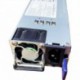 Shenzhen Gospell Digital Technology Co. Ltd CRPS0550-AH R00 550w