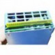 Shenzhen Gospell Digital Technology Co. Ltd CRPS0550-AH R00 550w