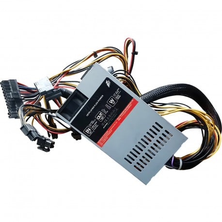 1STPLAYER PS-300FLE ERP115-996-304 300w