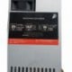 1STPLAYER PS-300FLE ERP115-996-304 300w