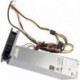 AcBel POD002 280G 01750255323 B1811 Rev F1 XU100121-14116