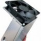 AcBel POD002 280G 01750255323 B1811 Rev F1 XU100121-14116