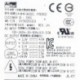 AcBel POD002 280G 01750255323 B1811 Rev F1 XU100121-14116