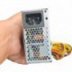 Huntkey HK450-91PP HK450-91PPOTNC056620706 350w