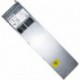 GRE PSR1200B-12A GPR1200B-12AH 1200w