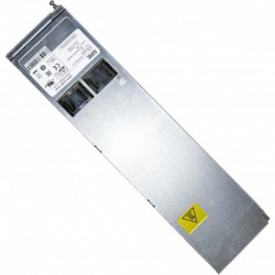 GRE PSR1200B-12A GPR1200B-12AH 1200w