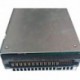 GRE PSR1200B-12A GPR1200B-12AH 1200w