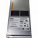 GRE PSR1200B-12A GPR1200B-12AH 1200w