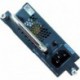 GRE PSR75-12A GPR75-12AH Rev.00 75w