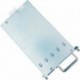 GRE PSR75-12A GPR75-12AH Rev.00 75w