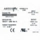 Artesyn Technologies 7001277-J200 Ericsson BMR 910 423/2 Rev.1L 5330911-0200 1500w
