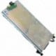 Huawei Technologies PSU500-AC 500w