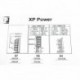 F7A4K6G7 F7-A4K6G7 XP Power G7 K6 A4