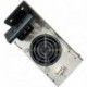 F7A4K6G7 F7-A4K6G7 XP Power G7 K6 A4