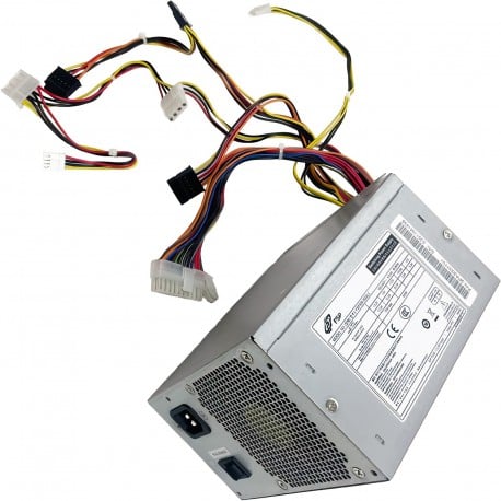 FSP FSP300-50GLC 9PA300HY00 6LL2368502GP YL 300w