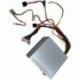 FSP FSP300-50GLC 9PA300HY00 6LL2368502GP YL 300w