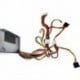 FSP FSP300-50GLC 9PA300HY00 6LL2368502GP YL 300w
